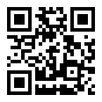 Qrcode-home